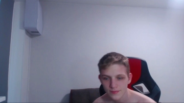 Mark_Win_  21-11-2021 video milky